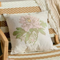 Outdoor Pillow
