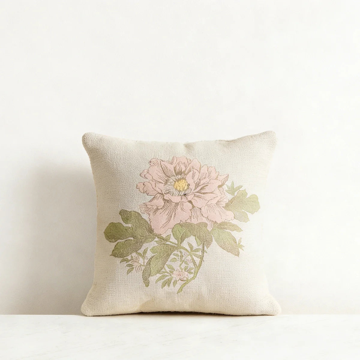 Outdoor Pillow