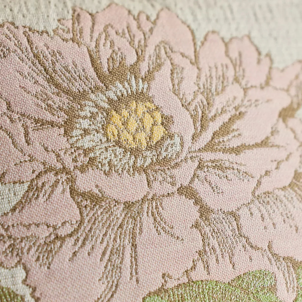 Outdoor Pillow