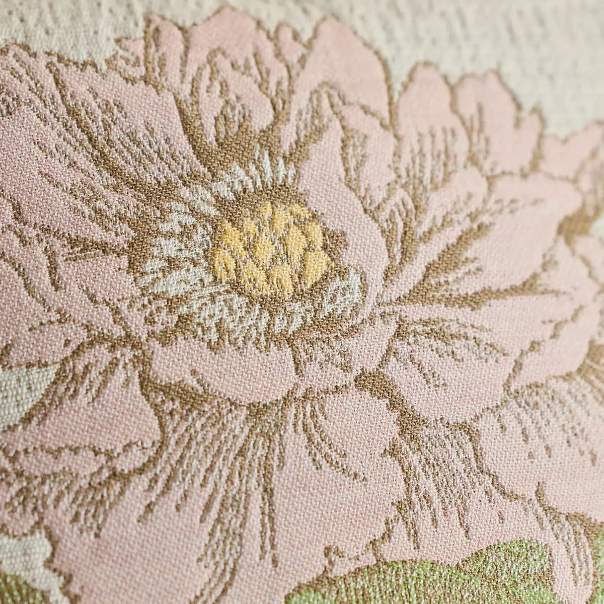 Outdoor Pillow