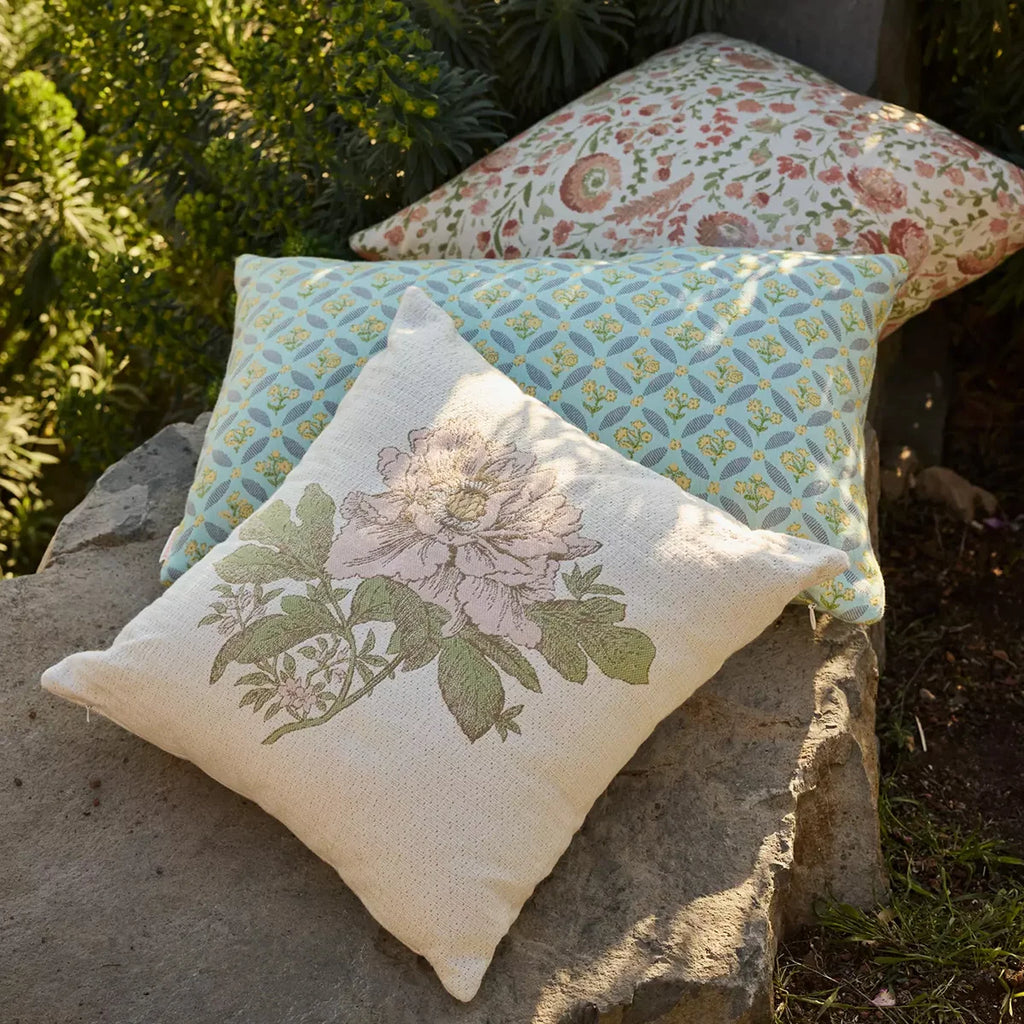 Outdoor Pillow