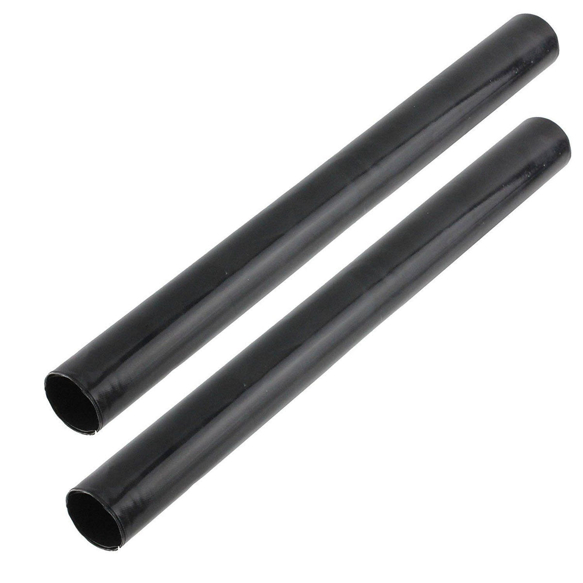 2pcs Large Nonstick Oven Reusable Liner, Oven Liner Mat