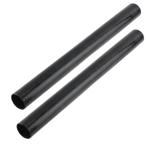 2pcs Large Nonstick Oven Reusable Liner, Oven Liner Mat