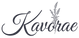 Kavorae - Home